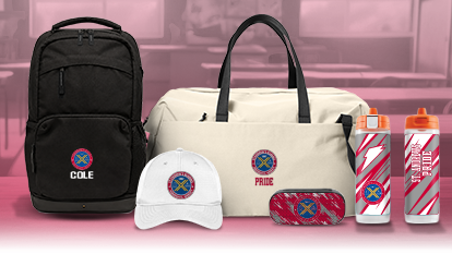 St.ANDREWS セットアップ St. Andrew's Schools Online Store - HONOLULU, Hawaii - Sideline