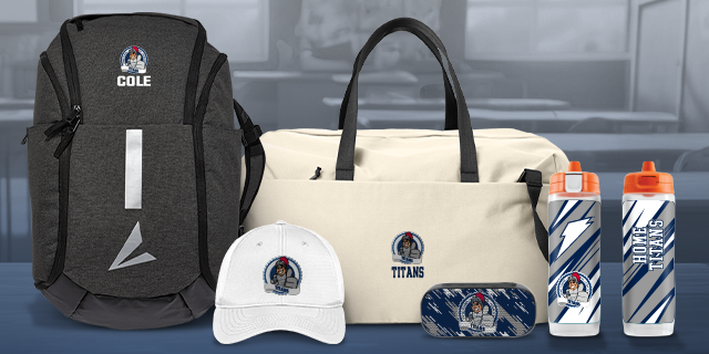 Home Titans Secondary Marketing Banner Banner