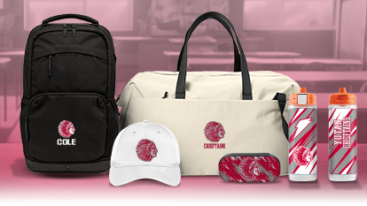 YUTAN HIGH SCHOOL CHIEFTAINS - YUTAN, NEBRASKA - Sideline Store