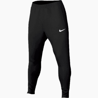 fantoom Zeg opzij Verrijking Nike Team Miler Pant - BENTONVILLE WEST HS WOLVERINES - Bentonville,  ARKANSAS - Sideline Store - BSN Sports