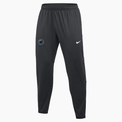 LADIES' DRI-FIT ELEMENT PANT