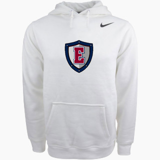 Easton School District Women's 1/4 Zip Fleece – Blatant Team Store