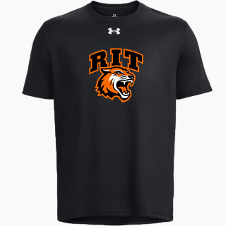 RIT Tigers Women's Short Sleeve shirt Small 4/6 NWT - clothing &  accessories - by owner - apparel sale - craigslist
