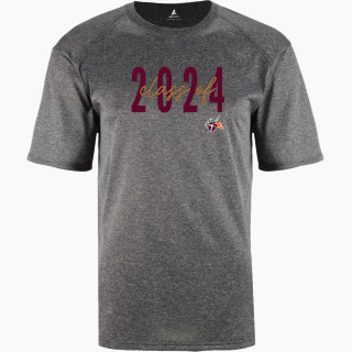 T-Shirts Archives - Brother Rice High School