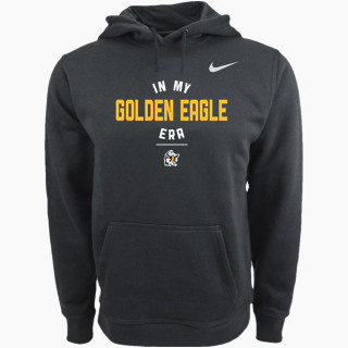 Brands - Nike - Galway Golden Eagles - GALWAY, New York - Sideline