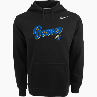Brands - Nike - OLENTANGY HIGH SCHOOL BRAVES - LEWIS CENTER, OHIO -  Sideline Store - BSN Sports