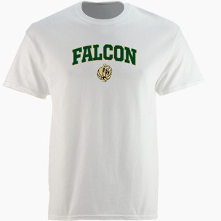 FALCON HIGH SCHOOL FALCONS - PEYTON, Colorado - Sideline Store - BSN Sports