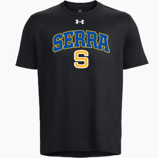  Brady Serra Padres High School Football Jersey Stitch XS-2XL  Halloween (34) Navy : Clothing, Shoes & Jewelry