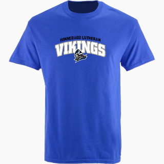 Winnebago Lutheran Vikings Online Store - Fond du Lac, Wisconsin ...