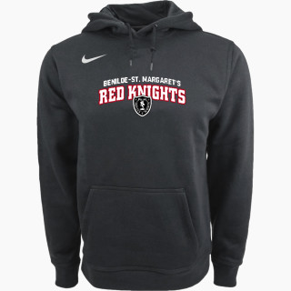 Benilde-St. Margaret's Red Knights Apparel - St. Louis Park, Minnesota ...