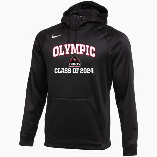 Olympic College Apparel & Spirit Store Gifts, Spirit Apparel