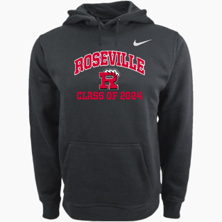 Roseville Panthers - Roseville, Michigan - Sideline Store - BSN Sports