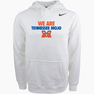 Tennessee Mojo Fastpitch Online Store - COOKEVILLE, Tennessee - Sideline  Store - BSN Sports