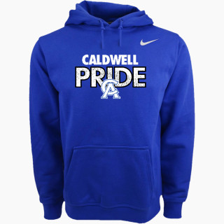 Caldwell Eagles - GREENSBORO, North Carolina - Sideline Store - BSN Sports