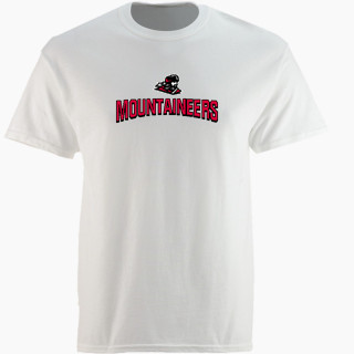 Mansfield Mountaineers - MANSFIELD, Pennsylvania - Sideline Store - BSN  Sports