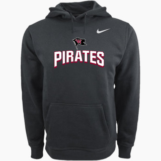 The Whitworth Pirates Sideline Store is live! - Whitworth University