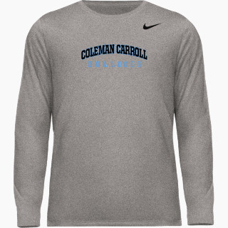 Coleman Carroll The Official Store of the Bulldogs - MIAMI, Florida ...