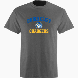 BRIAR CLIFF Chargers - Sioux City, Iowa - Sideline Store - BSN Sports