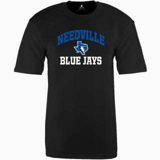 Needville Blue Jays 