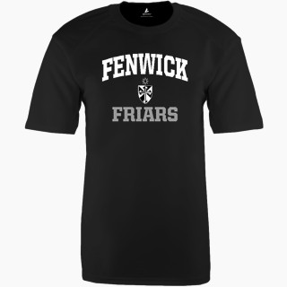 Mens - Fenwick Friars The Official Online Store - Oak Park