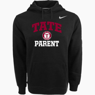 Womens - Pants-leggings - TATE HIGH SCHOOL AGGIES - CANTONMENT, Florida -  Sideline Store - BSN Sports