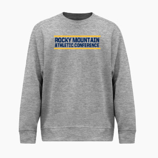 RMAC Launches First-Ever Online Store with BSN Sports - Rocky Mountain  Athletic Conference