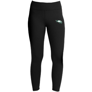 Womens - Pants-leggings - Bonanza Bengals - LAS VEGAS, Nevada - Sideline  Store - BSN Sports
