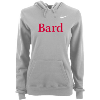 Bard College Ladies Clothing, Gifts & Fan Gear, Ladies Apparel