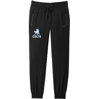 Womens - Pants-leggings - Kohl Colts - Broomfield, Colorado - Sideline  Store - BSN Sports