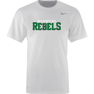 Midwest Rebels Online Store - ST PETERS, Missouri - Sideline Store ...