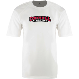 Cornell Basketball Jersey  Bear Necessities Online Store