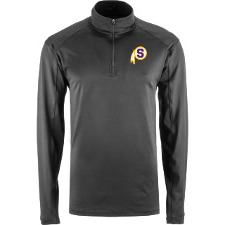 Mens - Scottsburg High School Warriors Apparel - Scottsburg, Indiana ...