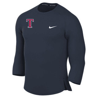 Brands - Nike - TALAWANDA HIGH SCHOOL BRAVES - OXFORD, OHIO - Sideline  Store - BSN Sports