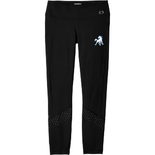 Mens - Pants-tights - Kohl Colts - Broomfield, Colorado - Sideline Store -  BSN Sports