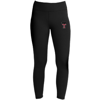 Womens - Pants-leggings - Tualatin Timberwolves - Tualatin , Oregon -  Sideline Store - BSN Sports