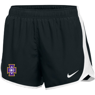 38 Girls volleyball shorts ideas