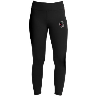 Womens - Pants - Niagara-Wheatfield Falcons - SANBORN, New York