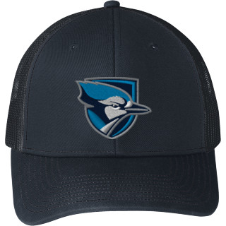 Bluejays Launch Department Sideline Store - Elmhurst University