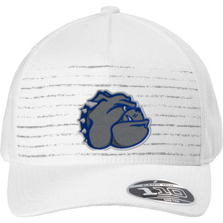 Headwear - Bunnell Bulldogs - STRATFORD, Connecticut - Sideline