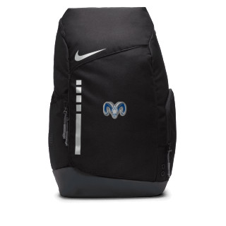 Sport-Tek Rival Cinch Pack - MERINO HIGH SCHOOL RAMS - MERINO