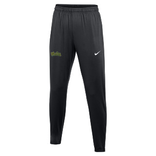 Nike Women's Dri-Fit Element Pant