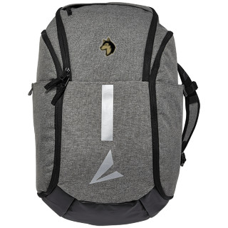 Sport-Tek Rival Cinch Pack - BATTLE MOUNTAIN HIGH SCHOOL HUSKIES