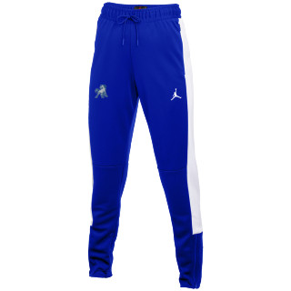Mens - Pants-tights - Kohl Colts - Broomfield, Colorado - Sideline Store -  BSN Sports