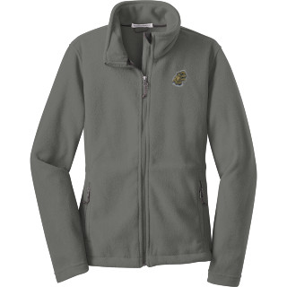 Columbia College Athletic Jackets for Women