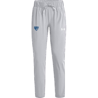 Womens - Pants-leggings - Sonoma State Seawolves - ROHNERT PARK, California  - Sideline Store - BSN Sports