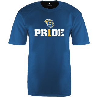 SULPHUR HIGH SCHOOL TORs Apparel - SULPHUR, LOUISIANA - Sideline Store ...