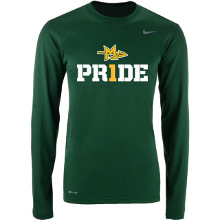 Mardela Warriors - MARDELA SPRINGS, Maryland - Sideline Store - BSN Sports