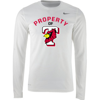 TRIAD CARDINALS ONLINE STORE - NORTH LEWISBURG, Alabama - Sideline ...