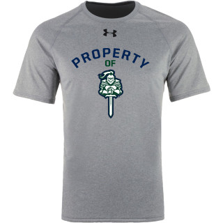 Northside Rams - Adult T-Shirt