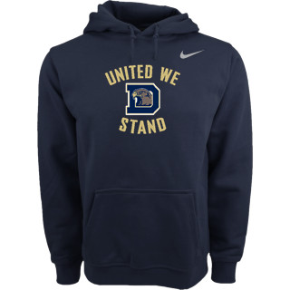 Dacula High School Falcons Apparel - DACULA, Georgia - Sideline Store ...